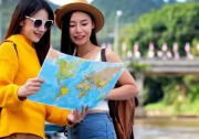 泰国旅游局和私营部门共同推动旅游业扶持