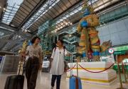 泰国旅游局寄希望于优质旅行体验，长途市场仍保持稳定